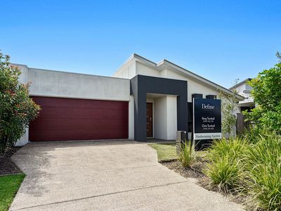 27 Potts Street, Palmview