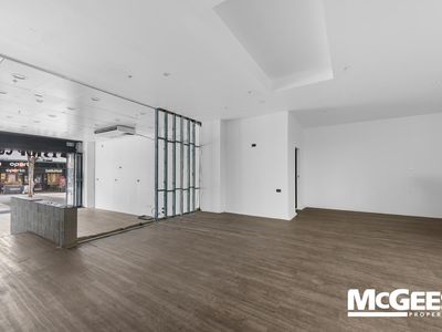 219 / 247 Wickham  Street, Fortitude Valley