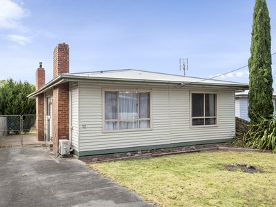 12 Schroeter Street, Winchelsea