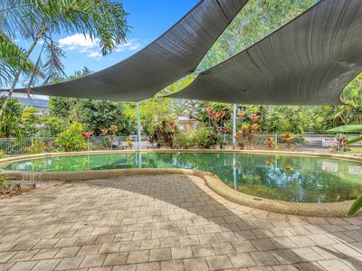 27 / 404-418 Mccoombe Street, Mooroobool