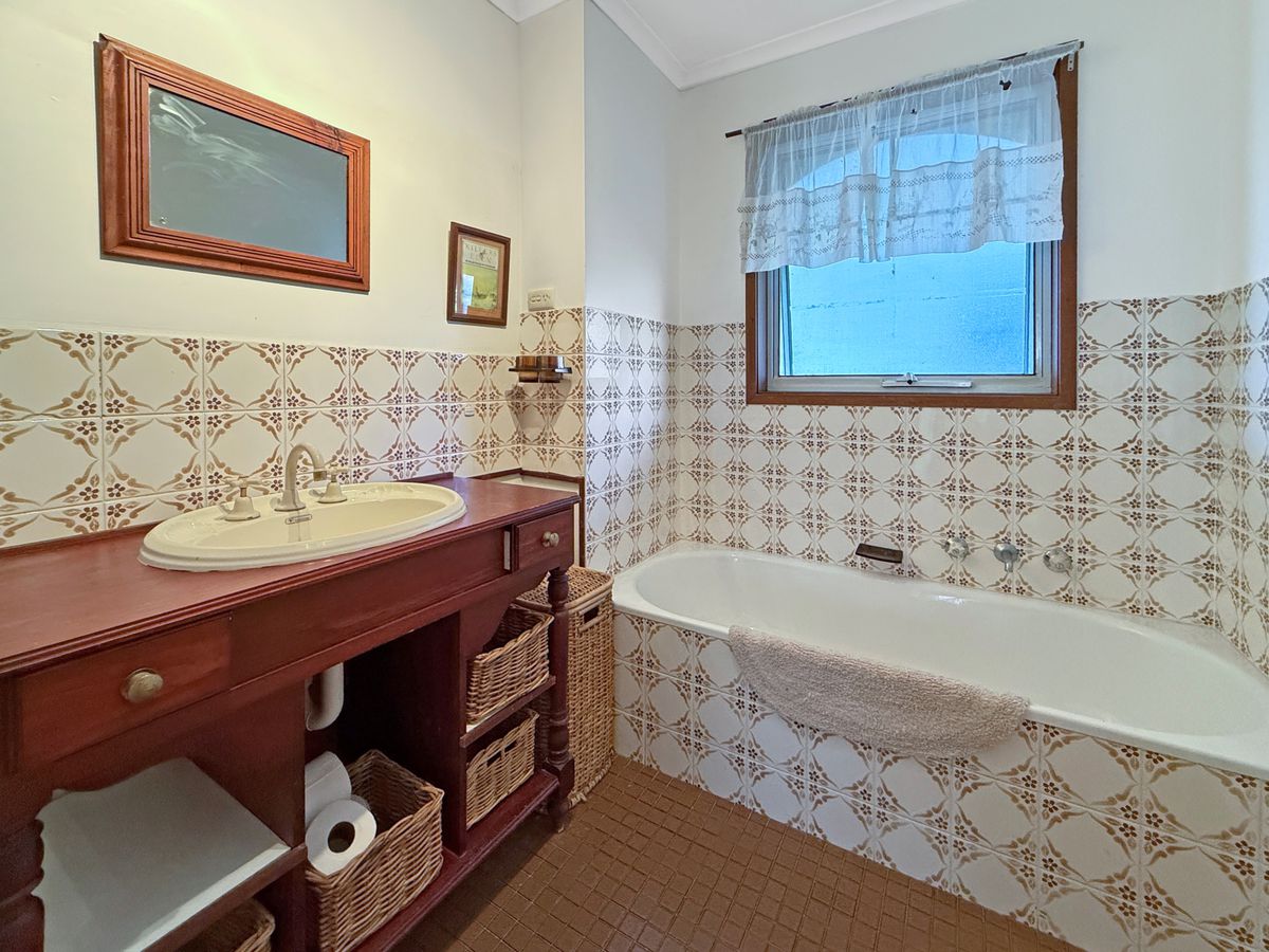 2 / 17 Bay Street, Narooma