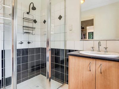 15 Sirius Street, Woodroffe