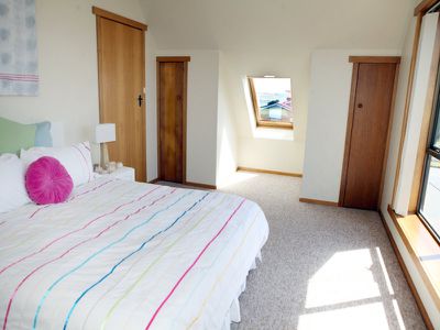 47B Old Bass Highway, Wynyard