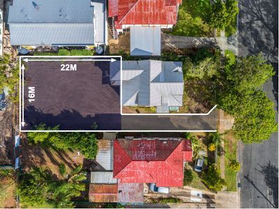 23 Figgis Street, Kedron