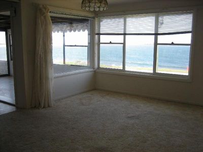 70 Headland Pde, Barrack Point