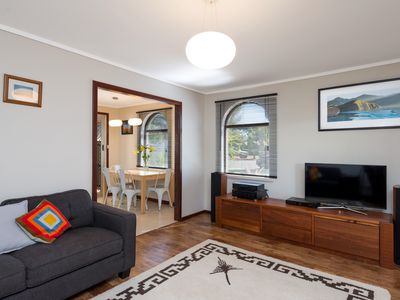 141 Addis Street, West Lamington