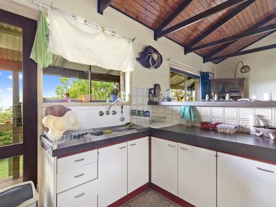 343 Flaxton Dr, Flaxton