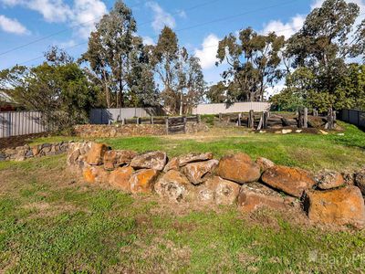 12 Proud Terrace, Flora Hill
