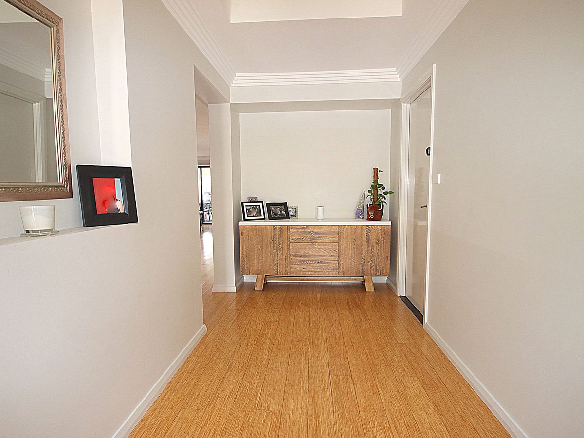 10 Ability Avenue, Tanilba Bay, Tanilba Bay - Thumbnail 3