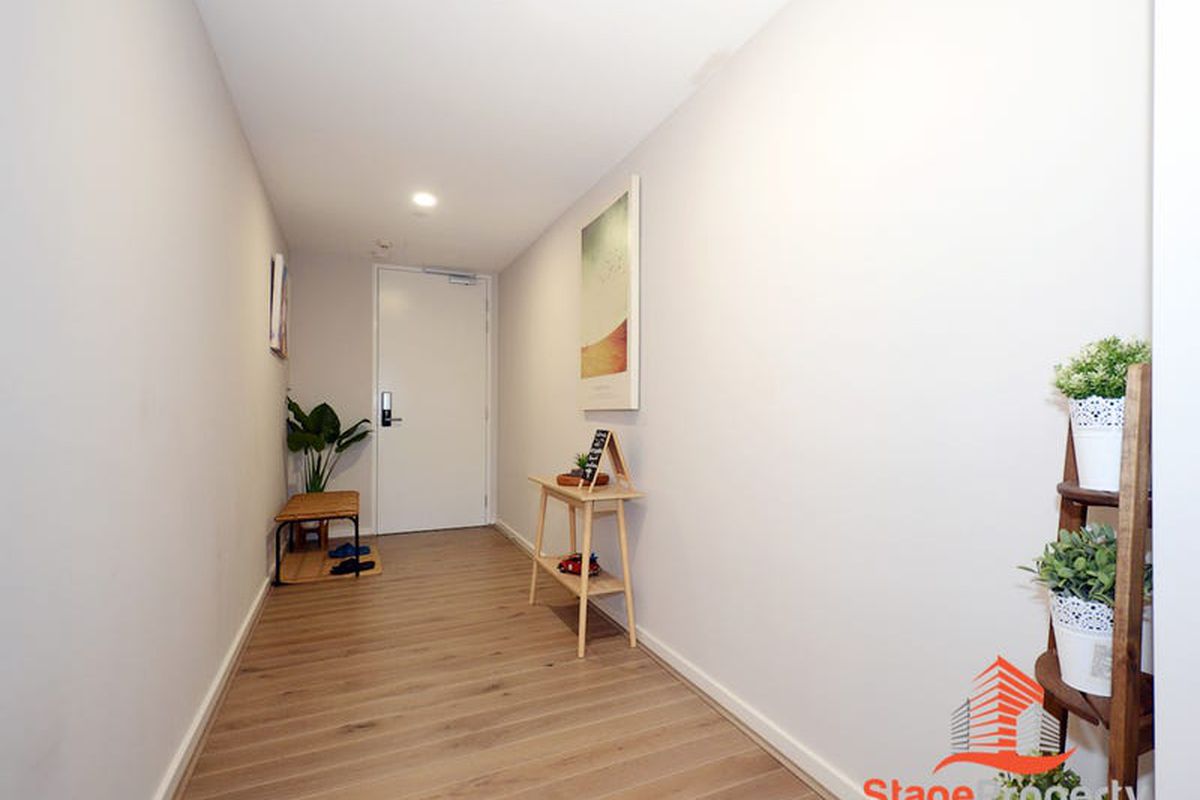 103 / 118 Goodwood Parade, Burswood