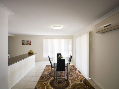 30 Moogerah Blvd, Redbank Plains