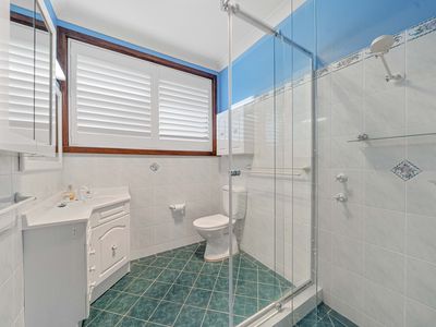 3 Smee Avenue, Roselands