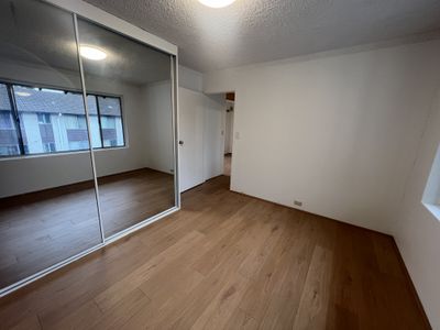 39 / 79 Memorial Avenue, Liverpool
