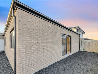 86 Boomerang Road, Donnybrook