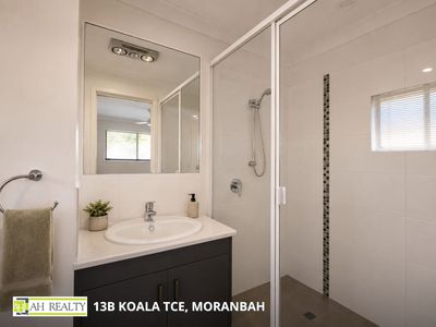 13B Koala Terrace, Moranbah