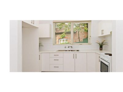 3 Valda Avenue, Arncliffe