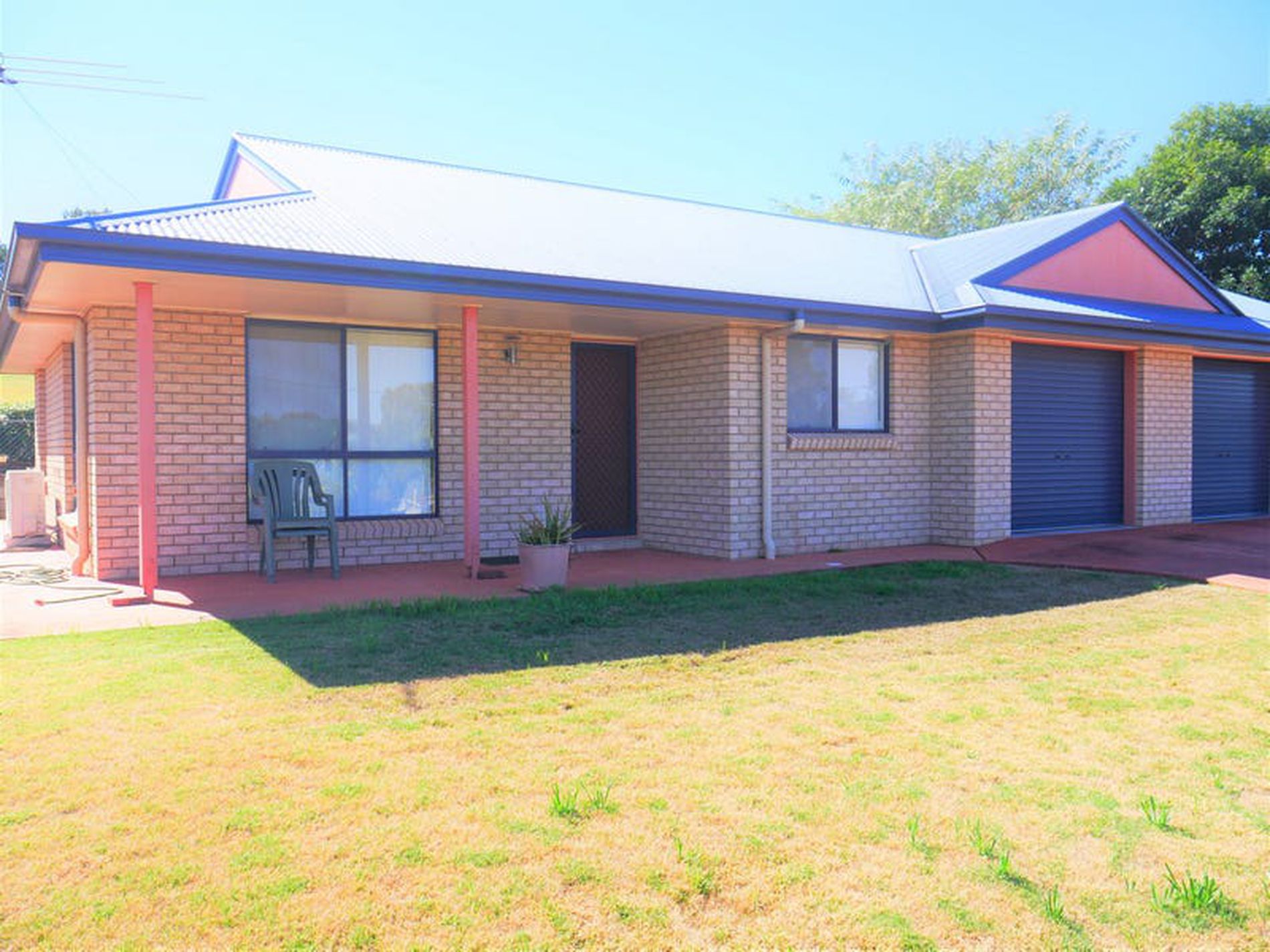 1 / 23 Lister Court, Kingaroy