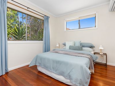 344 Maundrell Terrace, Aspley