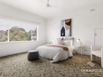 76A Warrandyte Road, Ringwood