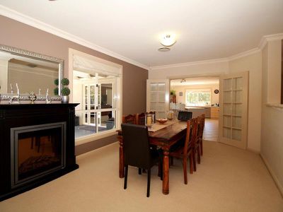 14 McBrien Drive, Kelso