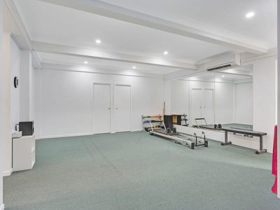 63 Railway Street, Mudgeeraba