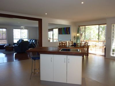 48 Garden Street, Forster