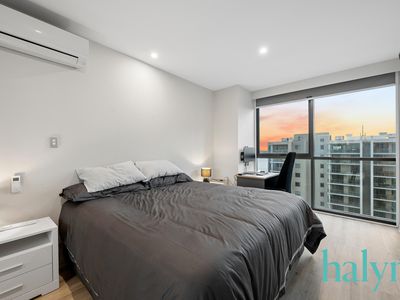 65 / 181 Adelaide Terrace, East Perth