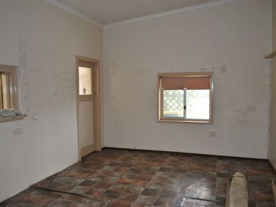 1 Railway tce , Rendelsham