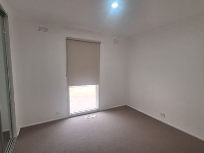 1 Baggott Drive, Hoppers Crossing