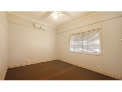118 Wingewarra Street, Dubbo