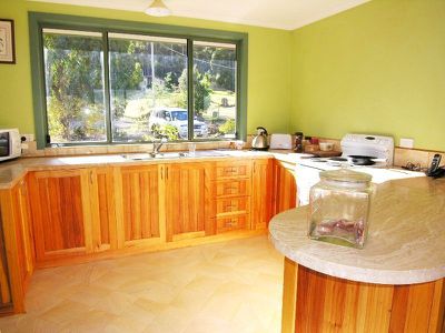 32 McClyments Road, Raminea