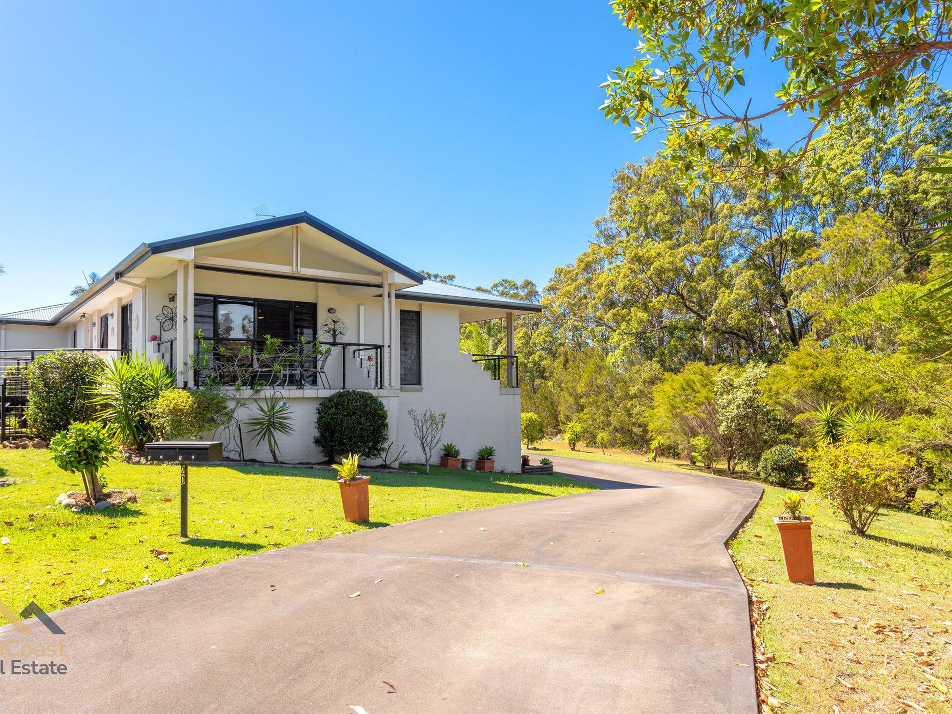 1 / 20 Barber Close, Tallwoods Village