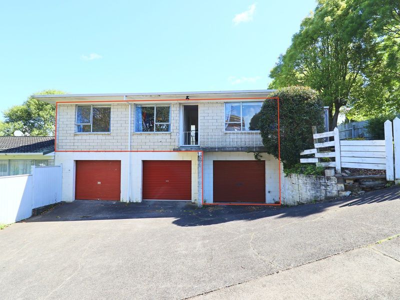 property_name(property)