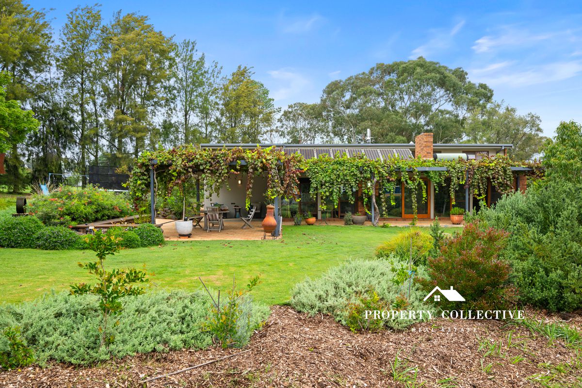 4 / 24 Alma Road, Beechworth