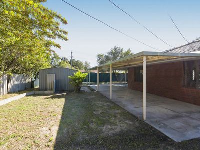 22 Ryland Road, Kelmscott