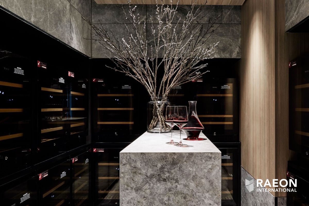 3009 / 157 A'Beckett Street, Melbourne