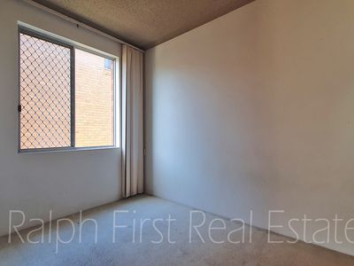 2 / 26 Chalmers Street, Belmore