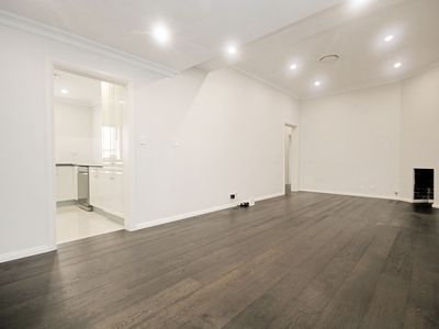 61 Peel Street, Belmore