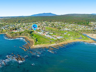 49 Mcmillan Crescent, Dalmeny