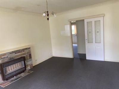 1 Bellevue Avenue, Burwood East
