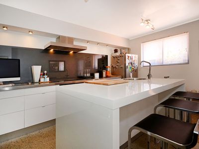 6/27 Barker Road, Subiaco
