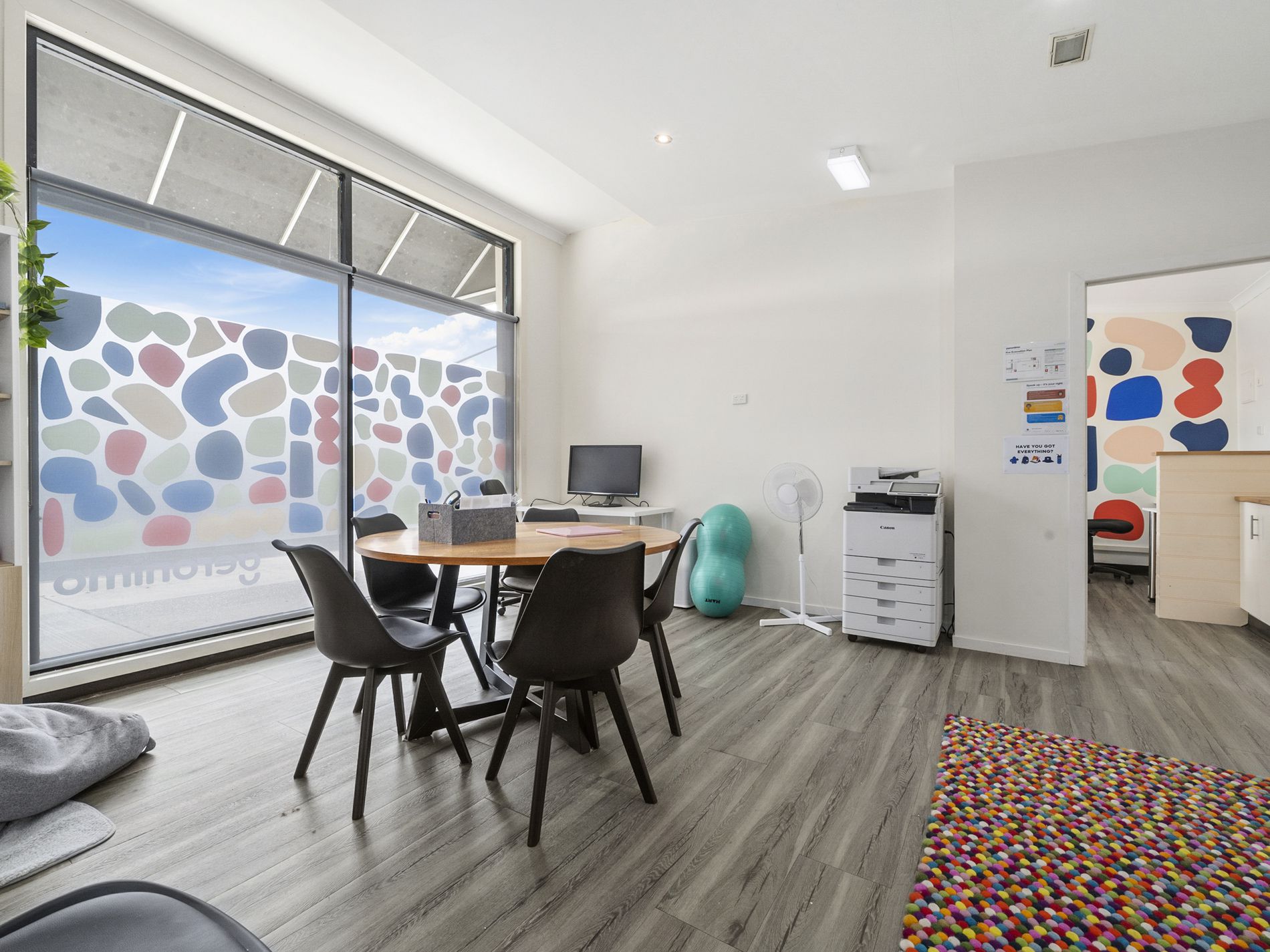 295 Francis Street, Yarraville