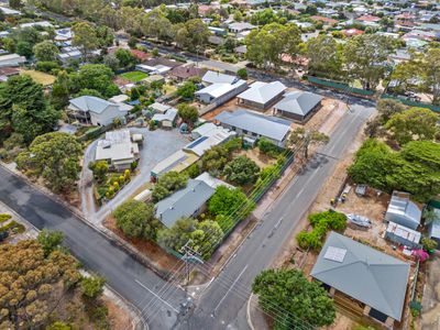 3 Edwards Avenue, Normanville