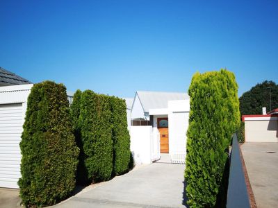 3 / 1 Edwards Street, Wangaratta