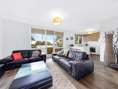 7 / 50 Park Street, Mona Vale