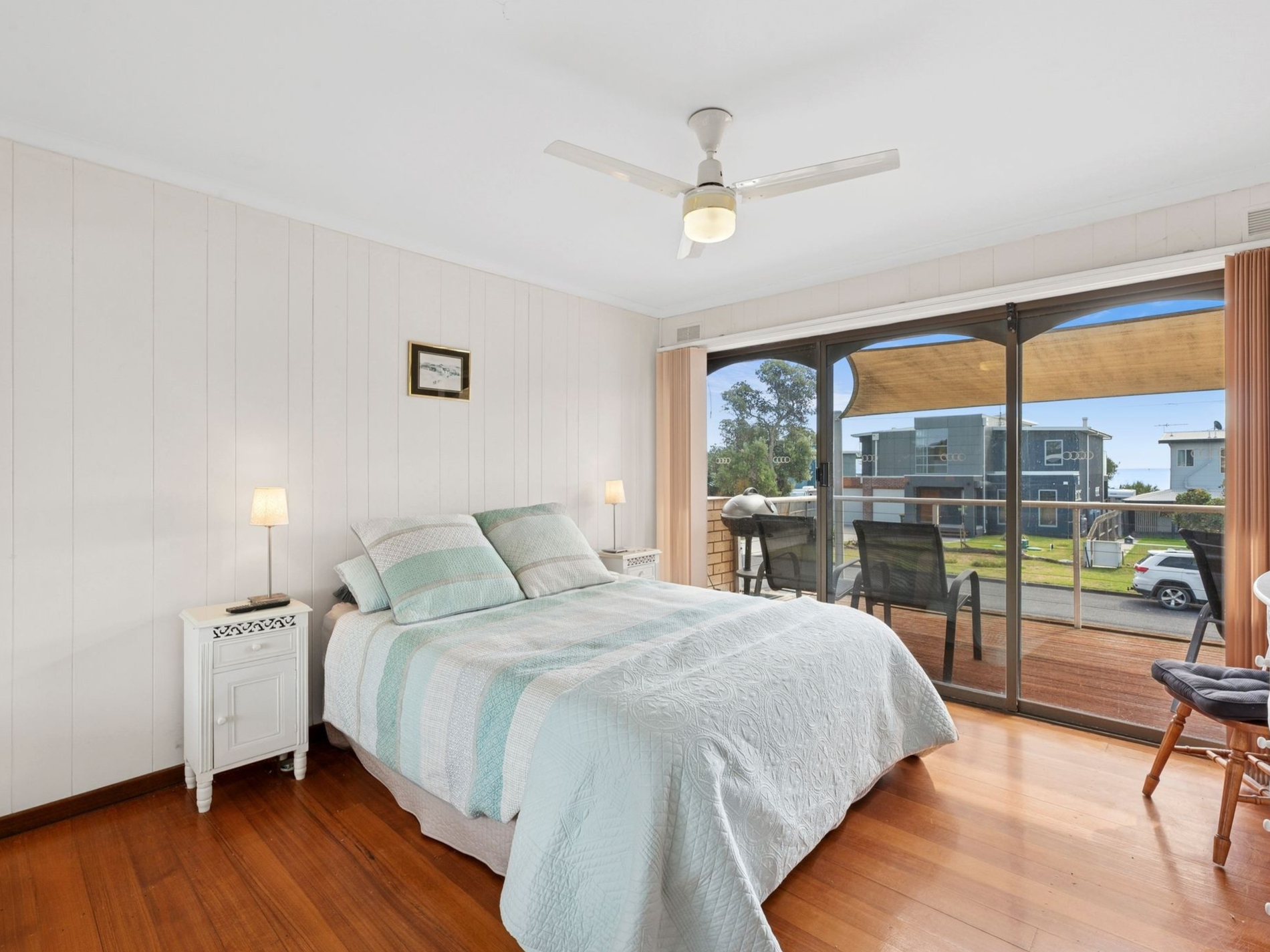 43 Ramblers Road, Portarlington