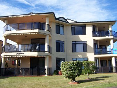 8 / 84 Little Street, Forster