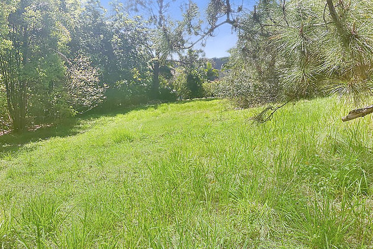 119 Memorial Drive, Eumundi