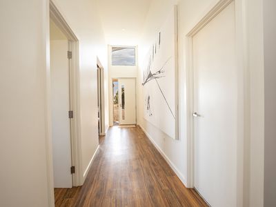 8094 Southern Ports Highway, Beachport