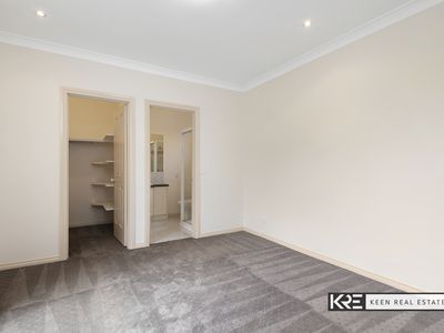 2 / 81 Harlington Street, Clayton